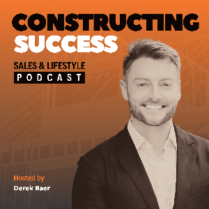 Constructing Success
