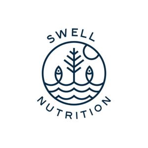 Swell Nutrition Mission