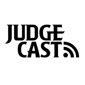 Release Notes – JudgeCast