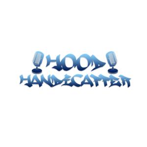 Hood Handicapper