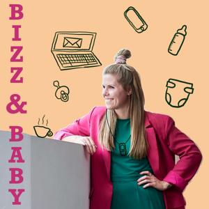 Bizz & Baby