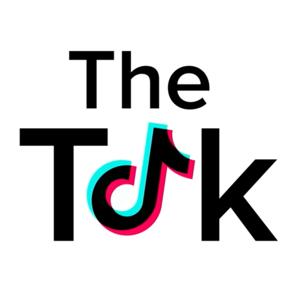 The Tok