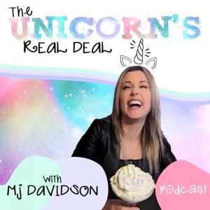 The Unicorn"s Real Deal