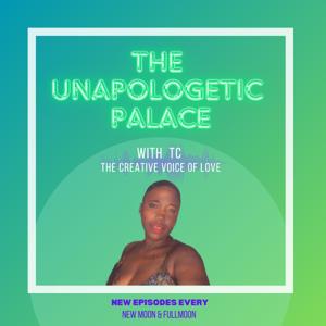 The Unapologetic Palace




Email: tcog888@gmail.com
 IG: @tcog888