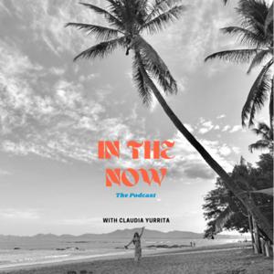 In The Now