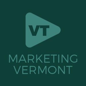 Marketing Vermont