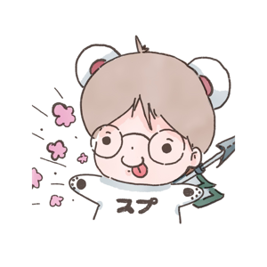 Test Uploading 101