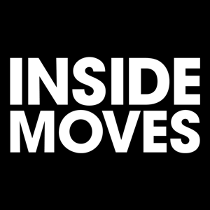 Inside Moves
