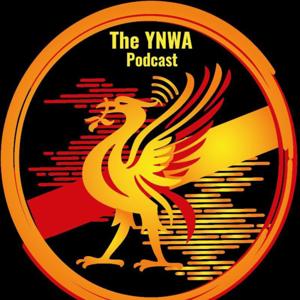 TheYnwaPodcast
