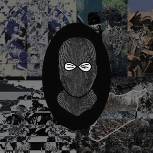 Modern Insurgent