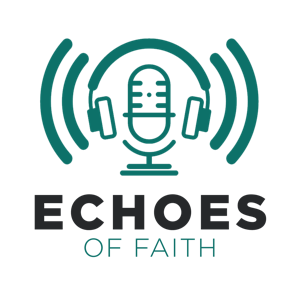 Echoes of Faith