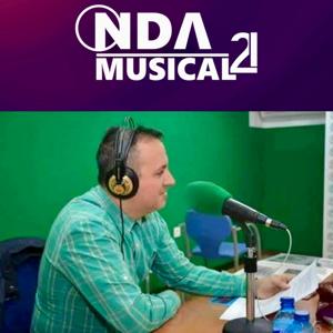 SEVILLANAS CON JAVIER MONTIEL,