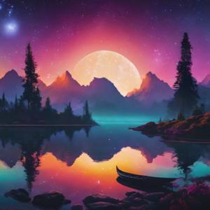 Counting Zzz's Instead of Sheep - Sens8ional Voices