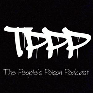 The People's Poison Podcast (TPPP)