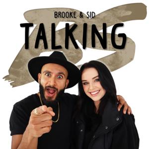 Talking BS with Brooke & Sid