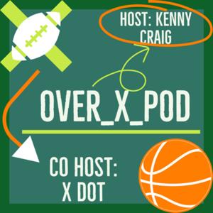 Over Xaggerated Podcast