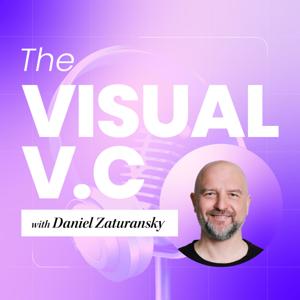 The Visual VC