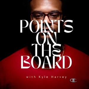 Points On The Board