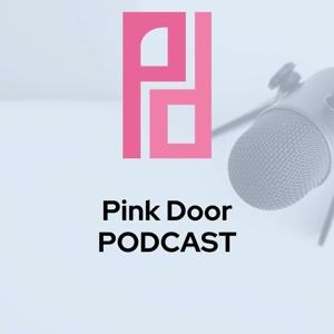 Pink Door Podcast