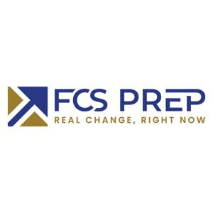 FCS PREP: Personal Responsibility and Excellence Program