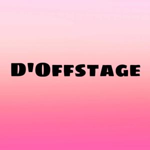 D'Offstage