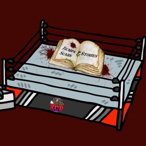 Bumps, Scars & Stories