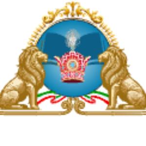 اسپیس‌کست خانه مشروطه ایران