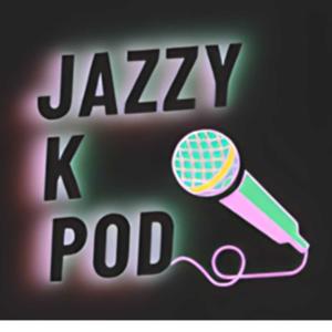 Jazzy K Pod