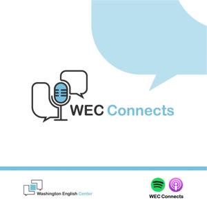 WEC Connects