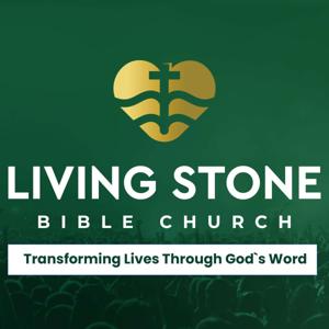 Living Stone Bible Church