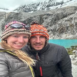 Nakládaný Rajčata