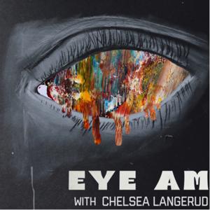 Eye Am