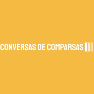 Conversas de Comparsas