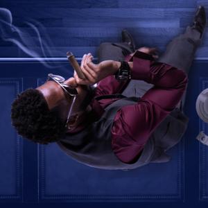 Ryan's Roads to Riches