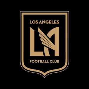 LAFC Podcasts by LAFC