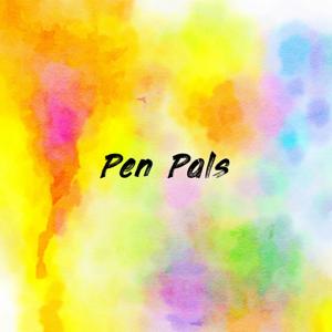 Pen Pals