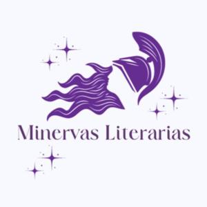 Minervas Literarias