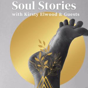 Soul Stories with Kirsty Elwood