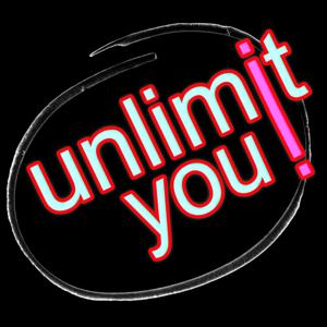 UnlimitYou