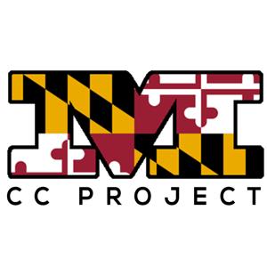 University of Maryland