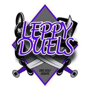 Leppy Duels