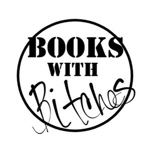 Books w/ Bitches
