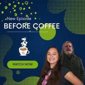 Before Coffee: The Comprehensive News of Planet Earth 2023