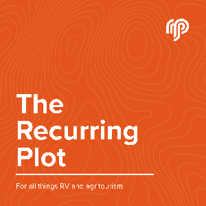 The Recurring Plot