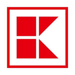 How to make it in Croatia I Kaufland Hrvatska