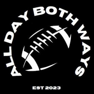 All Day Both Ways