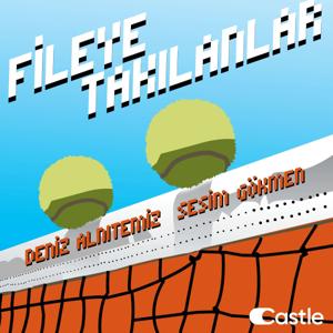 Fileye Takılanlar