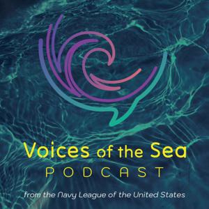 Voices of the Sea