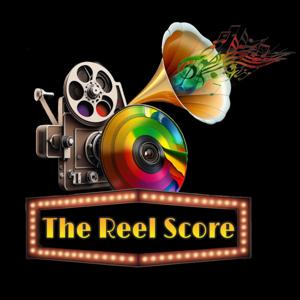 The Reel Score