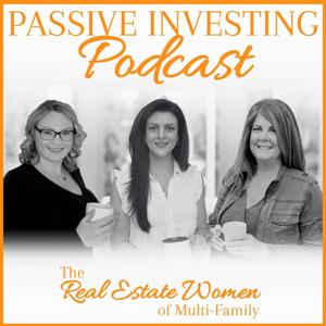 Passive Investing Podcast